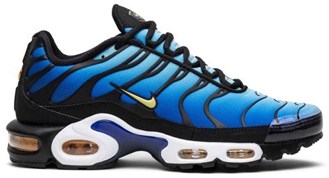 nike tn herren babyblau|nike air max plus tn hyper.